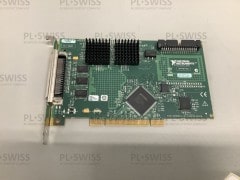 PCI-6602