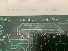 PCB435C