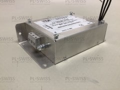 3G3MV PFI 3010-E