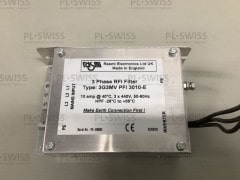 3G3MV PFI 3010-E