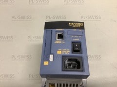 MX100-E-1D