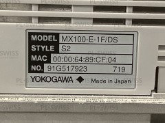 MX100-E-1F/DS