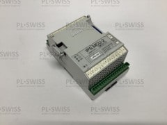 IPS.MCU-2