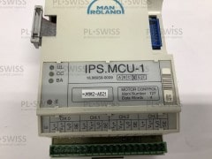 IPS.MCU-1