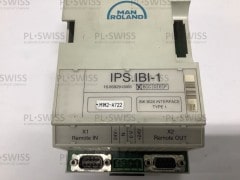 IPS.IBI-1