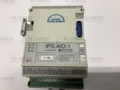 IPS.AIO-1