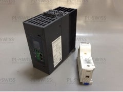 EPACK-1PH/80A/500V