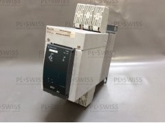 7100A/160A/240V/SELF/XXXX/FUSE/PA/XXXX/0V10/FRA/NONE