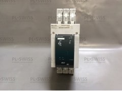 7100A/160A/240V/SELF/XXXX/FUSE/PA/XXXX/0V10/FRA/NONE