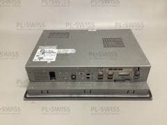 PPC-5170A-G41-Q94/R/1G-R10