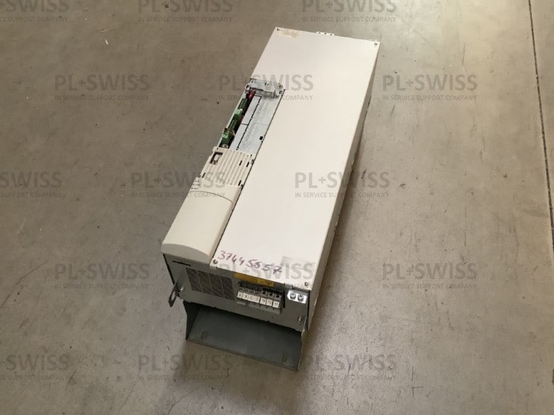 RS51.1-4G-024-L-NN-FW