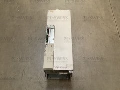 RS51.1-4G-024-L-NN-FW