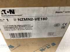 NZMN2-VE160