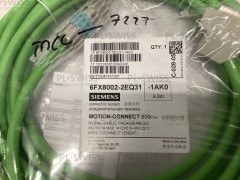 6FX8002-2EQ31-1AK0