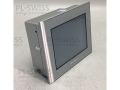 GP2301-LG41-24V