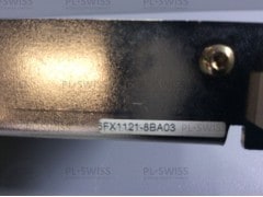 6FX1121-8BA03