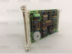 PC612C-B1400-C963