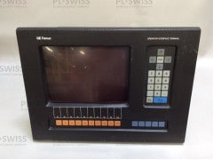 IC600KD530C