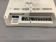 PPC-120T-EW-RT