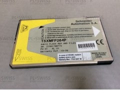 TSXMFP-264P