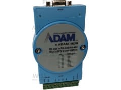 ADAM-4520