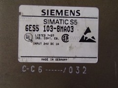 6ES5103-8MA03