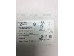 TSXDEY-16FK