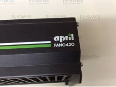 FAN0420