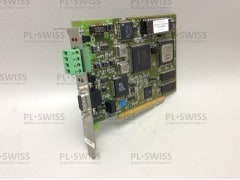 PCI1500PFB