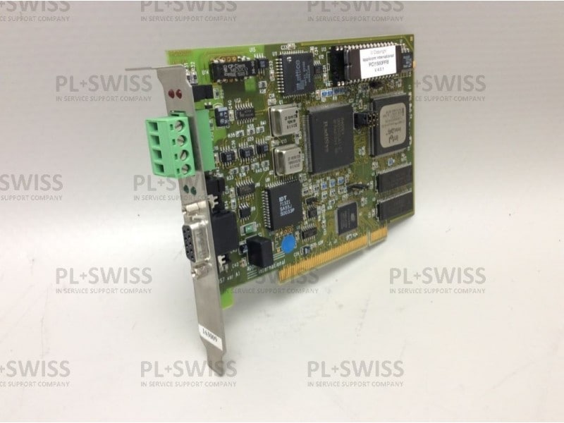 PCI1500PFB