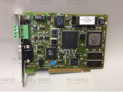 PCI1500PFB