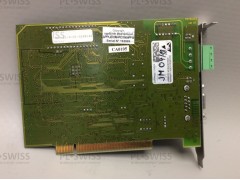 PCI1500PFB