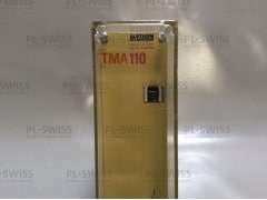 TMA110