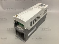 ACS401001132