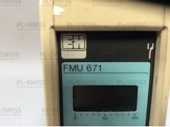 FMU671