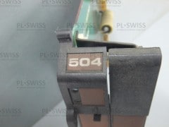 S504