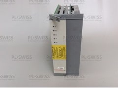 HBV10000/SEO24V/V14