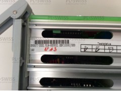 HBV10000/SEO24V/V14