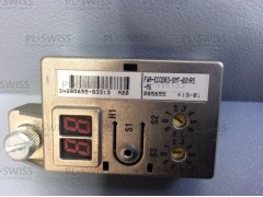 FWA-ECODR3-SMT-02VRS-MS