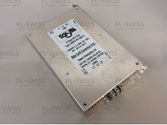 3G3FV-PFI-4025-E