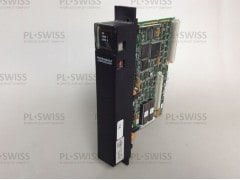 IC697PCM711W