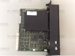 IC697PCM711W