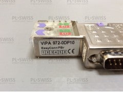 VIPA972-0DP10