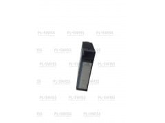 IC693MDL646C