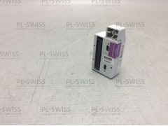 FWA-ECODR3-FGP-03VRS-MS