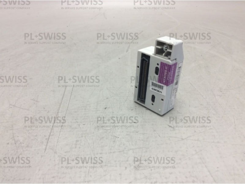 FWA-ECODR3-FGP-03VRS-MS