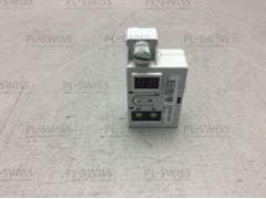 FWA-ECODR3-FGP-03VRS-MS