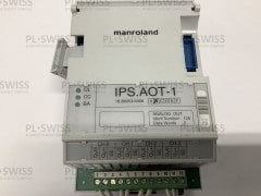 IPS.AOT-1