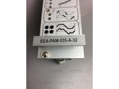 EEA-PAM-535-A-32