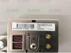 FWA-EC0DR3-SMT-02VRS-MS